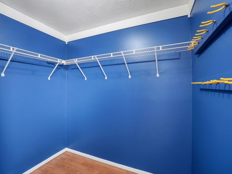 90 Delphi Drive, Erlanger, KY 41018 Photo 29