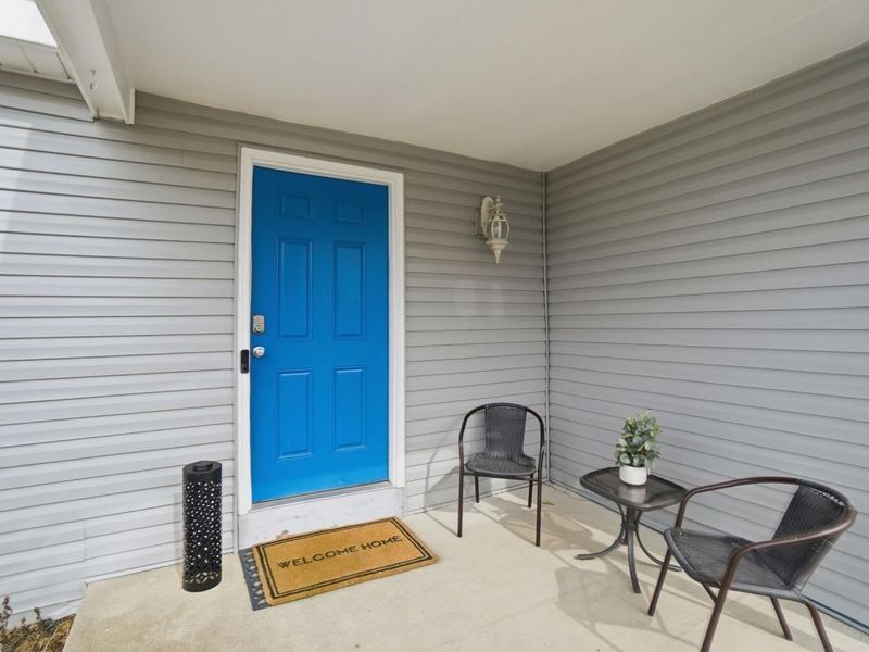 90 Delphi Drive, Erlanger, KY 41018 Photo 3