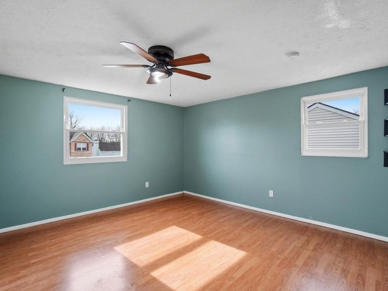 90 Delphi Drive, Erlanger, KY 41018 Photo 30