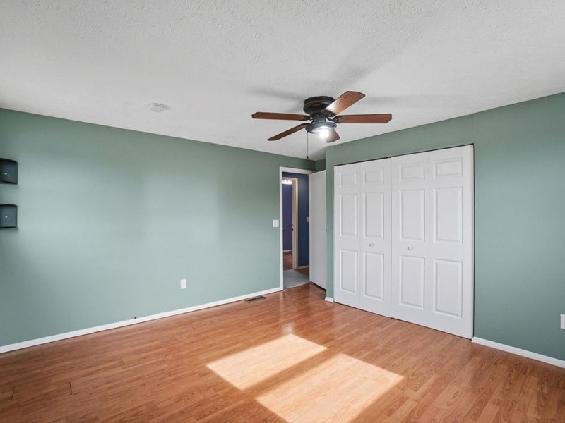 90 Delphi Drive, Erlanger, KY 41018 Photo 31