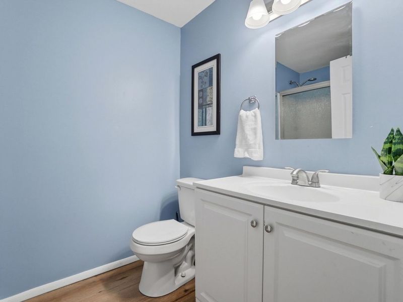 90 Delphi Drive, Erlanger, KY 41018 Photo 32