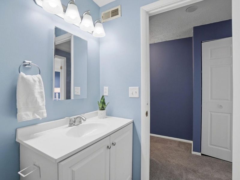 90 Delphi Drive, Erlanger, KY 41018 Photo 33