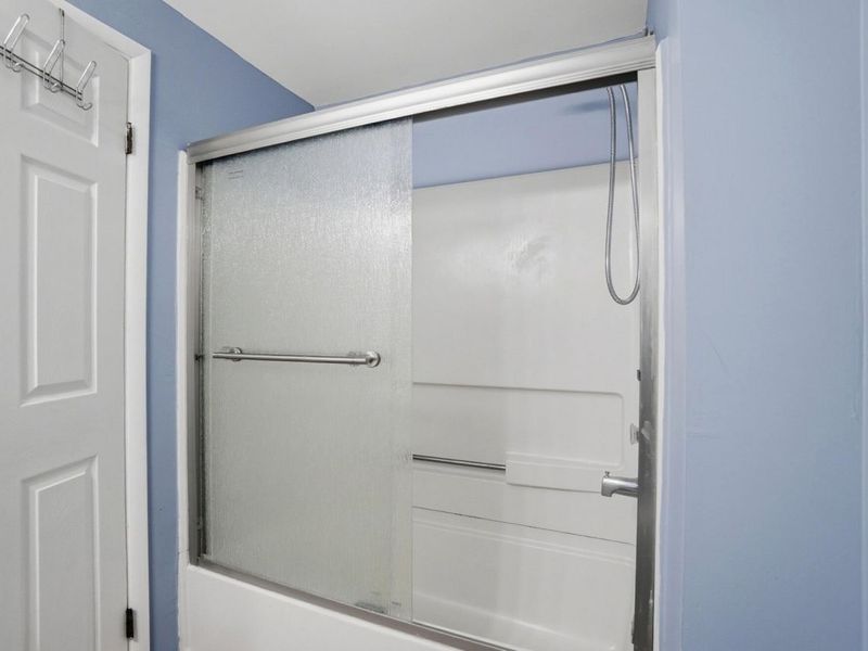 90 Delphi Drive, Erlanger, KY 41018 Photo 34