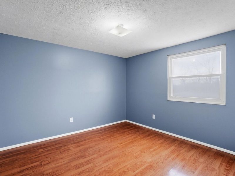 90 Delphi Drive, Erlanger, KY 41018 Photo 35