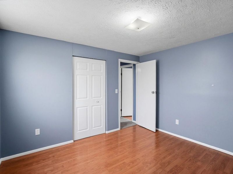 90 Delphi Drive, Erlanger, KY 41018 Photo 36