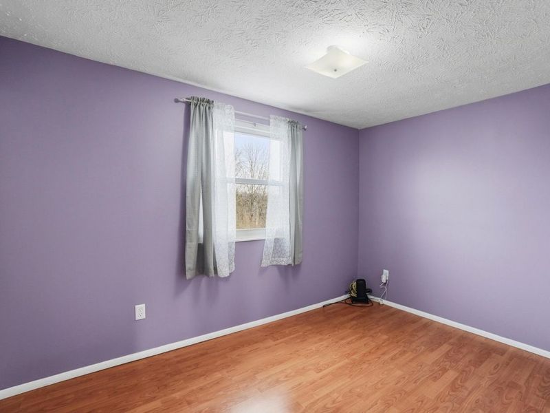 90 Delphi Drive, Erlanger, KY 41018 Photo 37