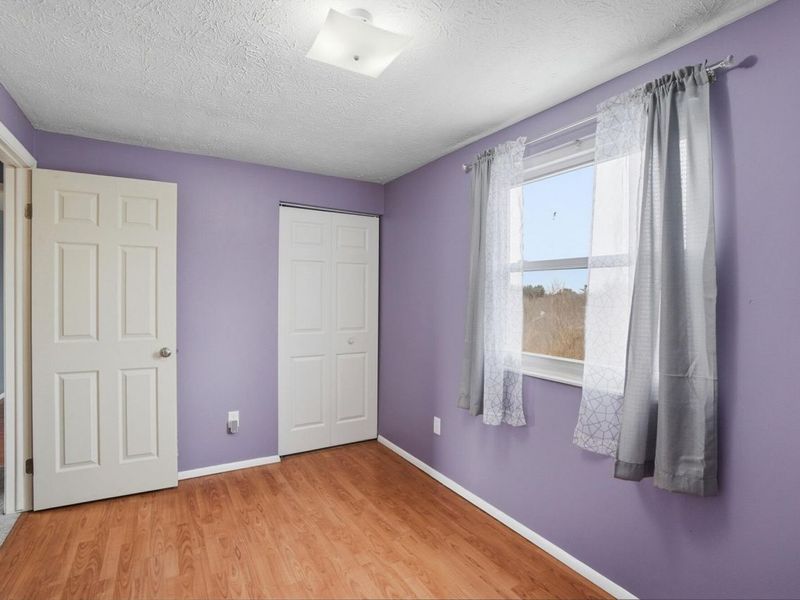 90 Delphi Drive, Erlanger, KY 41018 Photo 38