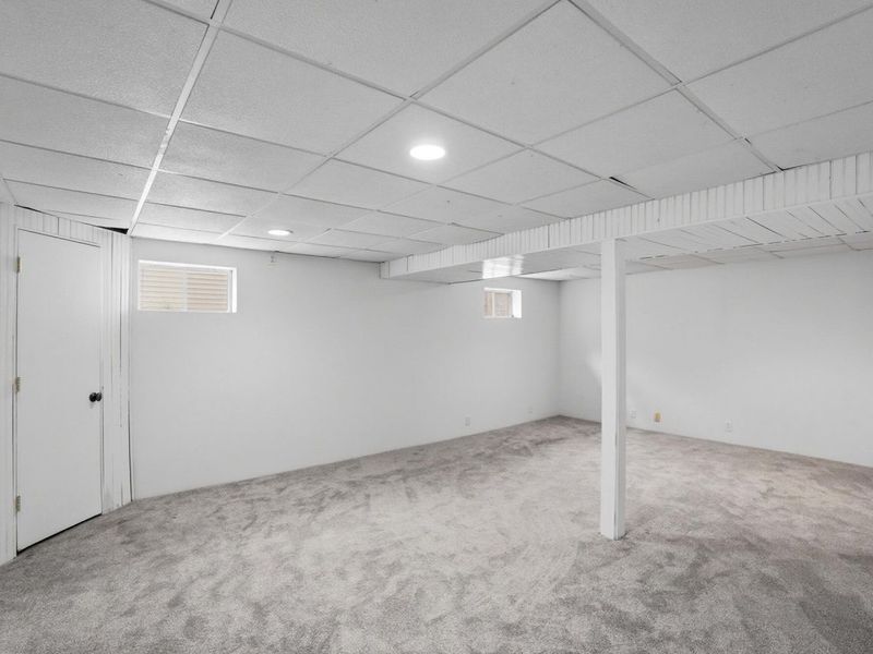 90 Delphi Drive, Erlanger, KY 41018 Photo 39