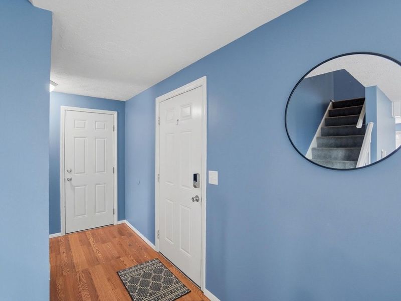 90 Delphi Drive, Erlanger, KY 41018 Photo 4