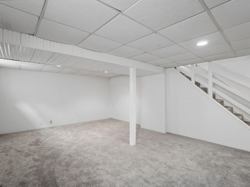 90 Delphi Drive, Erlanger, KY 41018 Photo 40