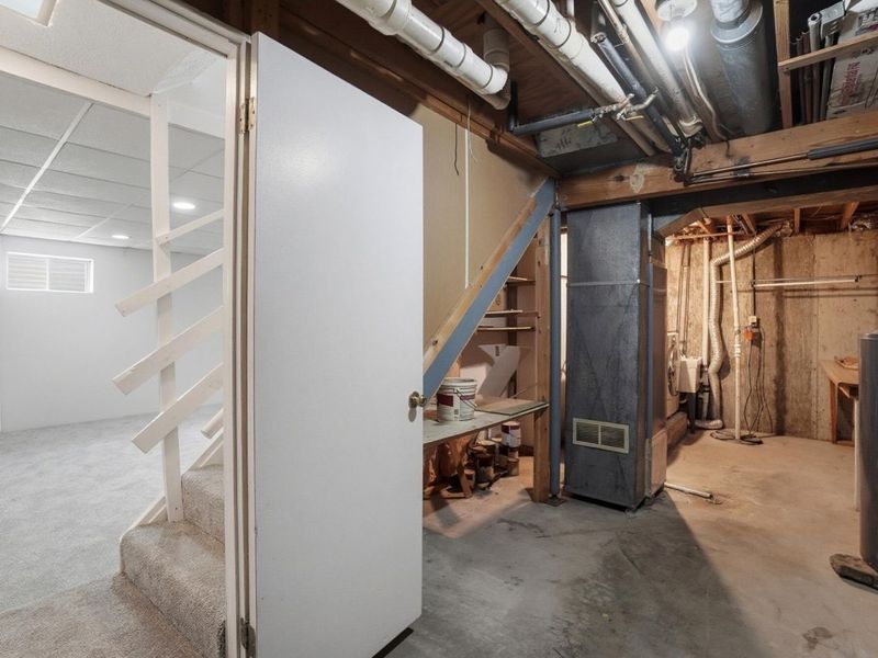 90 Delphi Drive, Erlanger, KY 41018 Photo 41