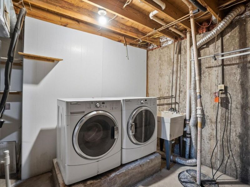 90 Delphi Drive, Erlanger, KY 41018 Photo 42