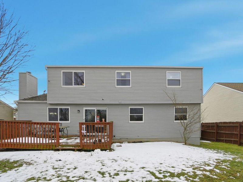 90 Delphi Drive, Erlanger, KY 41018 Photo 43