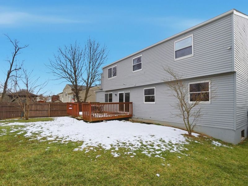 90 Delphi Drive, Erlanger, KY 41018 Photo 44