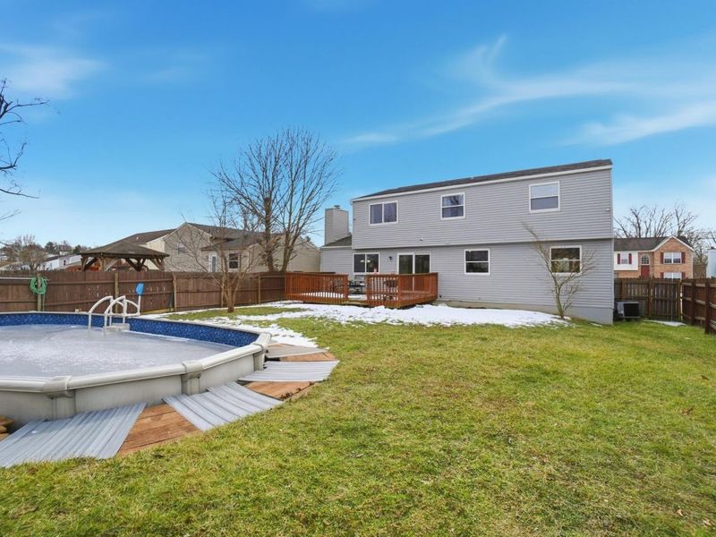 90 Delphi Drive, Erlanger, KY 41018 Photo 45