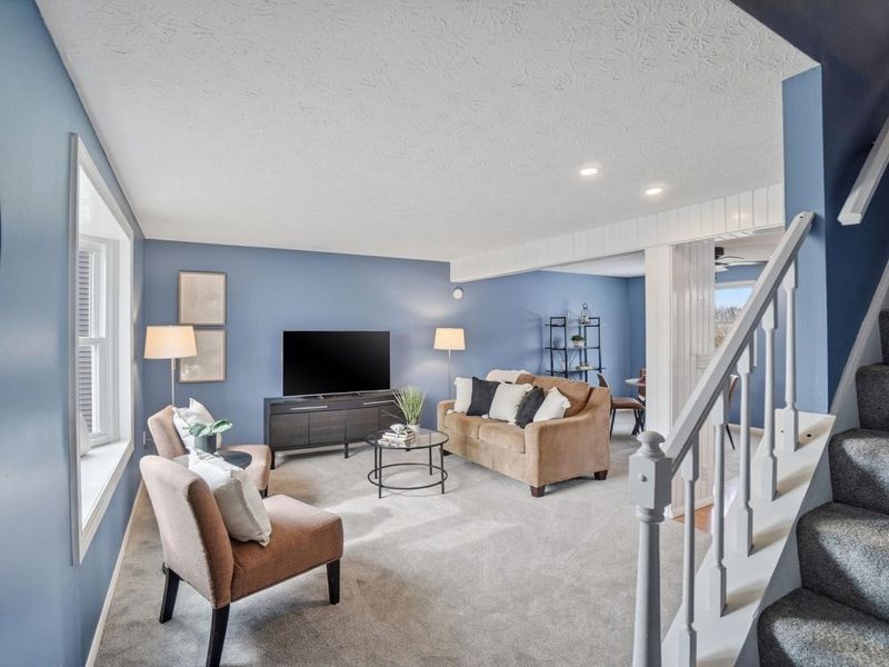 90 Delphi Drive, Erlanger, KY 41018 Photo 5