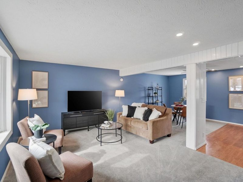 90 Delphi Drive, Erlanger, KY 41018 Photo 6