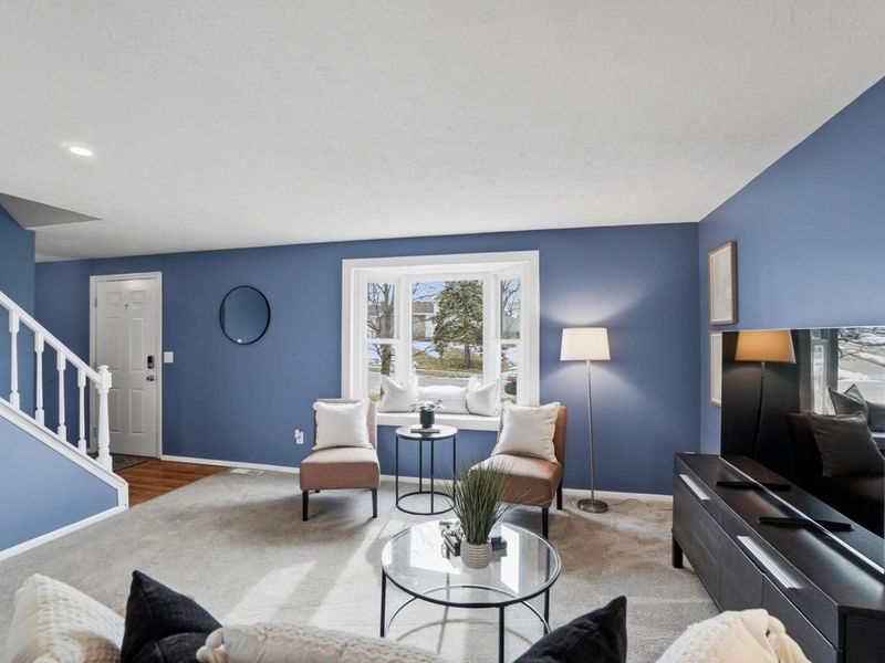 90 Delphi Drive, Erlanger, KY 41018 Photo 8