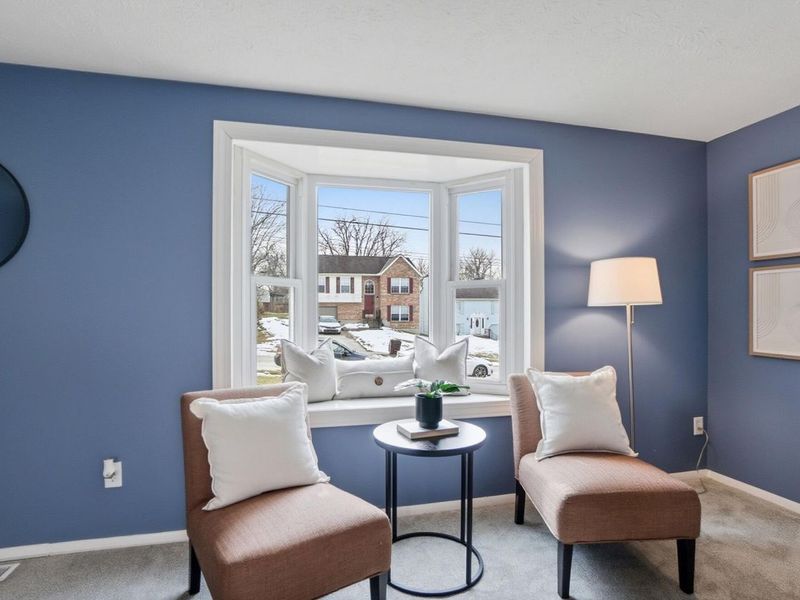 90 Delphi Drive, Erlanger, KY 41018 Photo 9