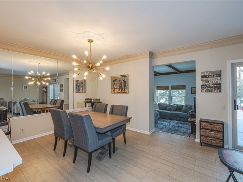 1139 Harwich Court, Rocky River, OH 44116 Photo 10