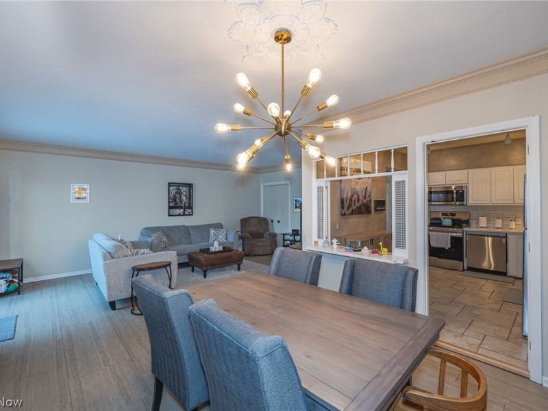 1139 Harwich Court, Rocky River, OH 44116 Photo 11