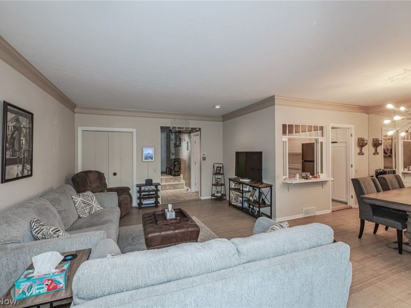 1139 Harwich Court, Rocky River, OH 44116 Photo 13