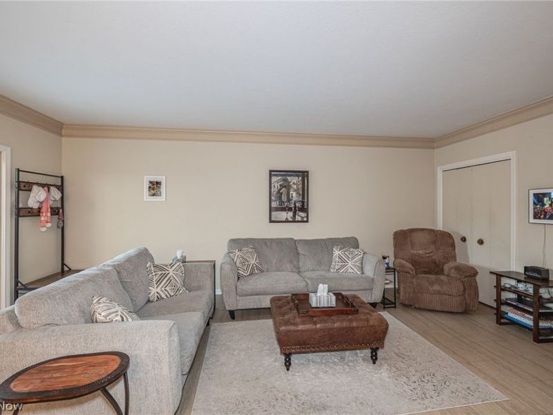 1139 Harwich Court, Rocky River, OH 44116 Photo 14