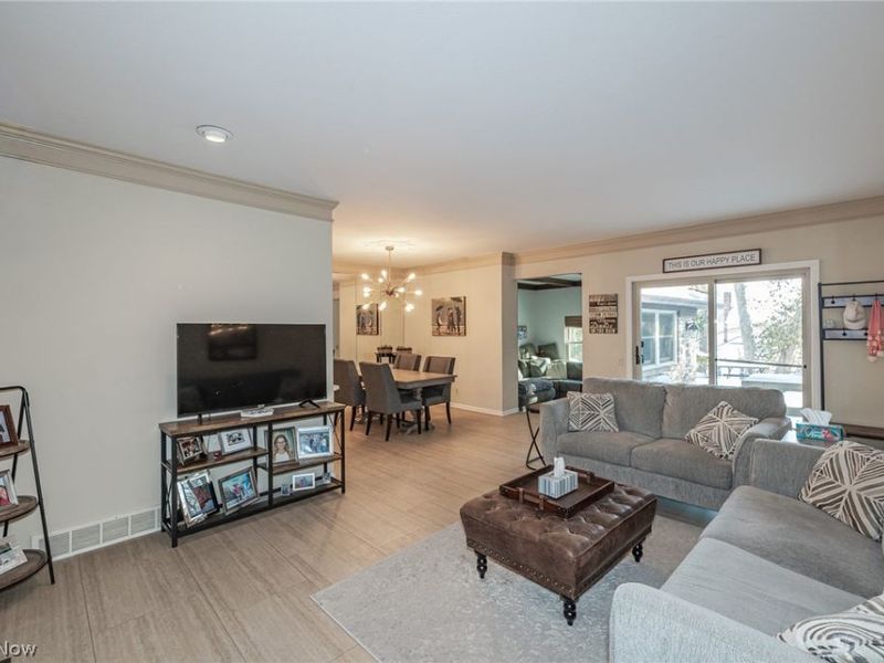 1139 Harwich Court, Rocky River, OH 44116 Photo 15