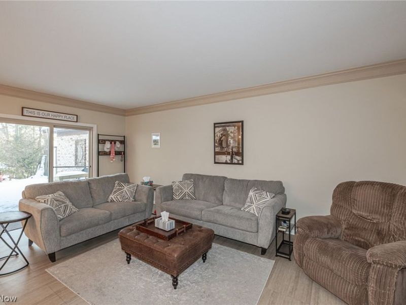 1139 Harwich Court, Rocky River, OH 44116 Photo 16