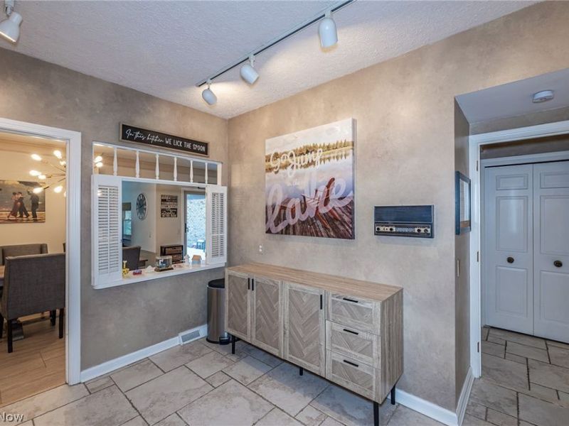 1139 Harwich Court, Rocky River, OH 44116 Photo 20