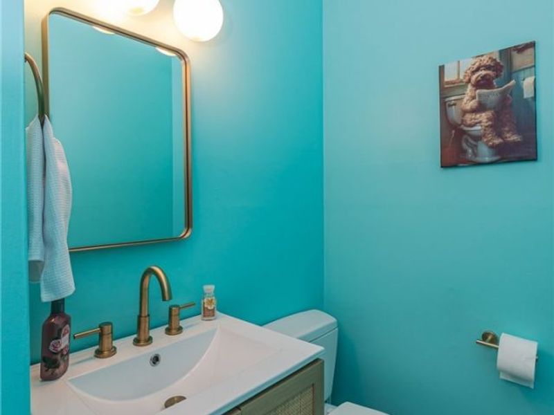 1139 Harwich Court, Rocky River, OH 44116 Photo 21