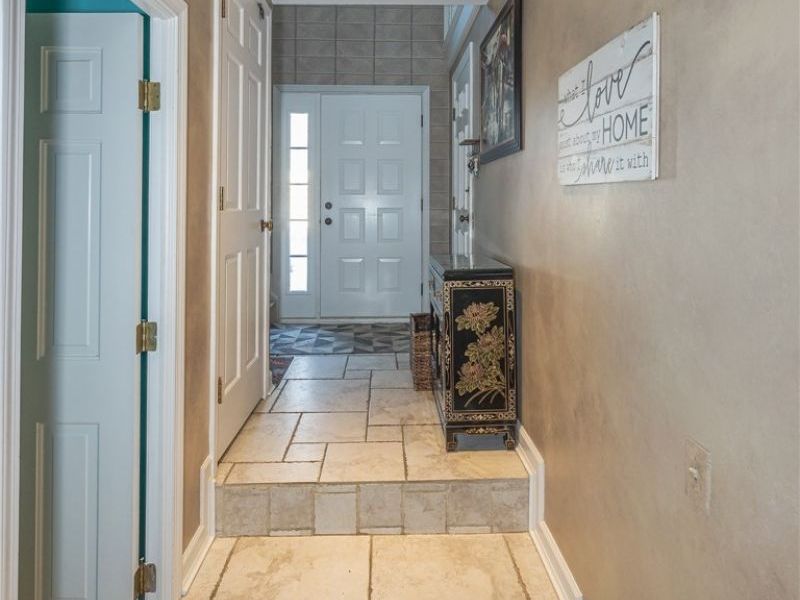 1139 Harwich Court, Rocky River, OH 44116 Photo 22