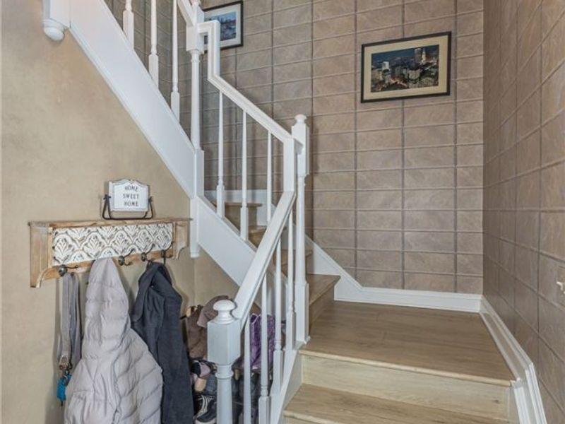 1139 Harwich Court, Rocky River, OH 44116 Photo 23