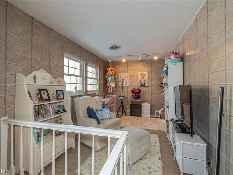 1139 Harwich Court, Rocky River, OH 44116 Photo 24