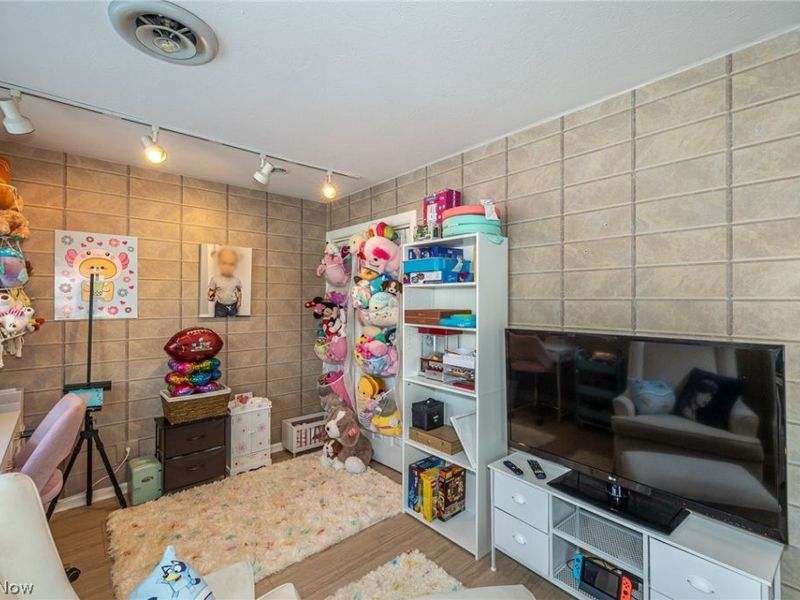 1139 Harwich Court, Rocky River, OH 44116 Photo 25