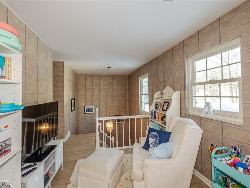 1139 Harwich Court, Rocky River, OH 44116 Photo 26