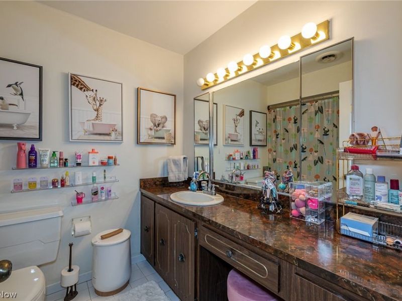 1139 Harwich Court, Rocky River, OH 44116 Photo 27