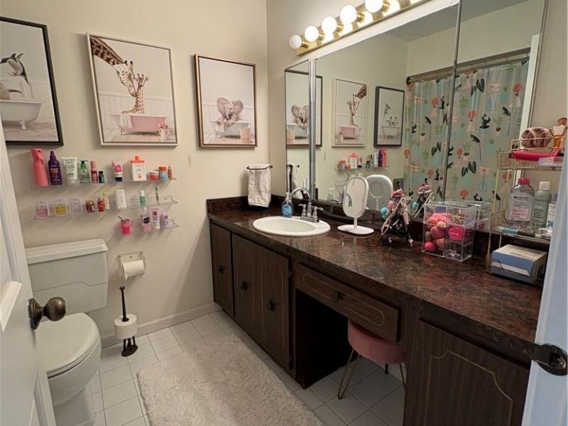 1139 Harwich Court, Rocky River, OH 44116 Photo 28