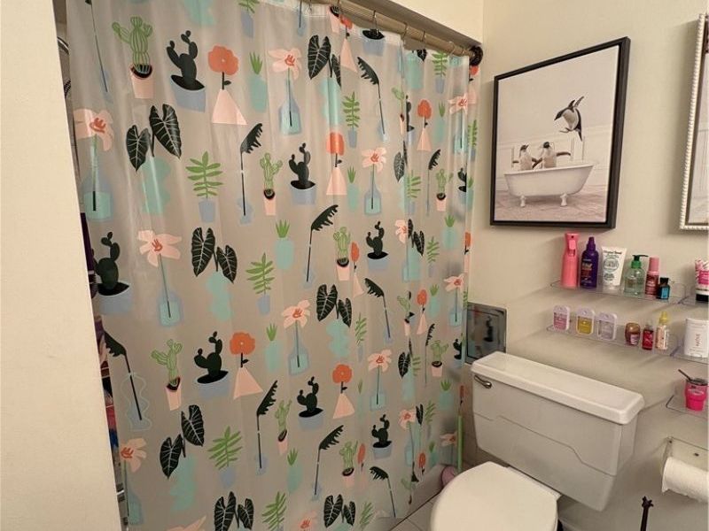 1139 Harwich Court, Rocky River, OH 44116 Photo 29