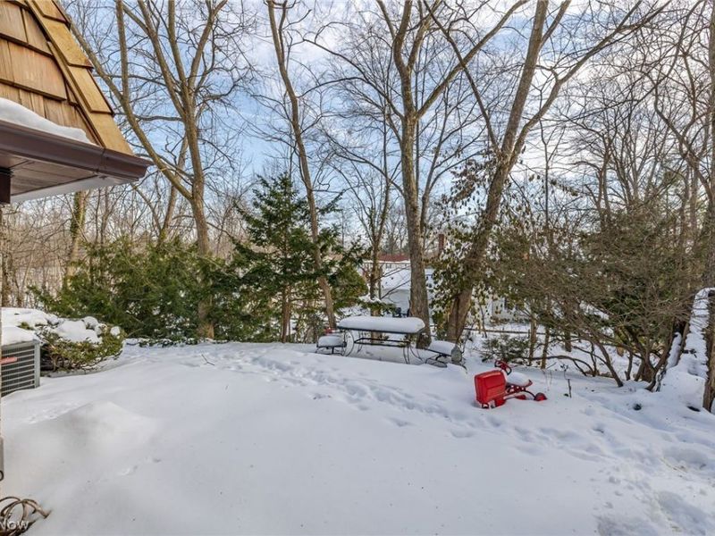 1139 Harwich Court, Rocky River, OH 44116 Photo 3