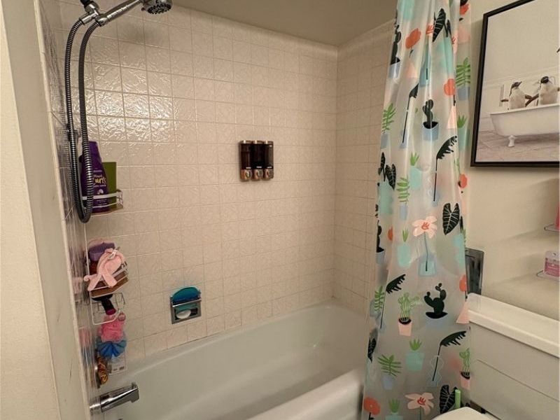 1139 Harwich Court, Rocky River, OH 44116 Photo 30