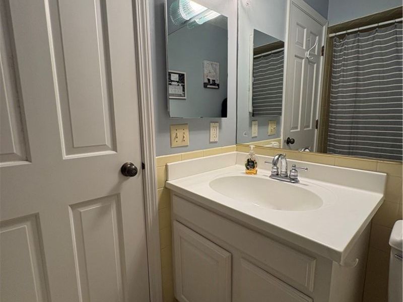 1139 Harwich Court, Rocky River, OH 44116 Photo 31