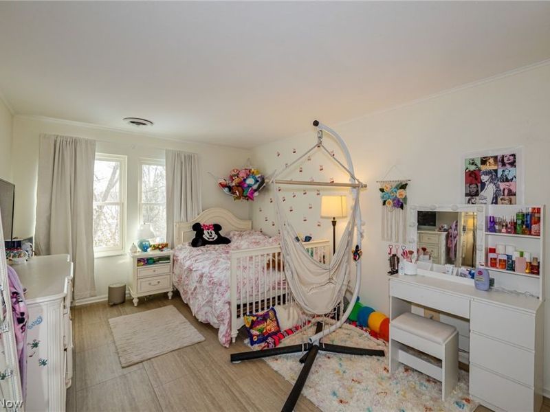 1139 Harwich Court, Rocky River, OH 44116 Photo 33