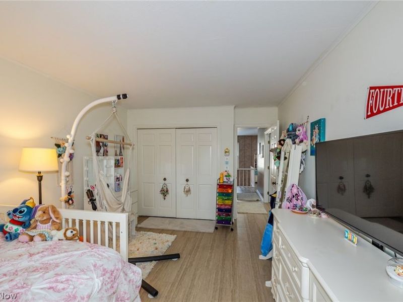 1139 Harwich Court, Rocky River, OH 44116 Photo 34