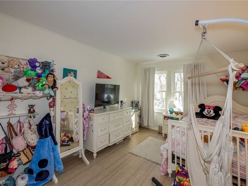 1139 Harwich Court, Rocky River, OH 44116 Photo 35