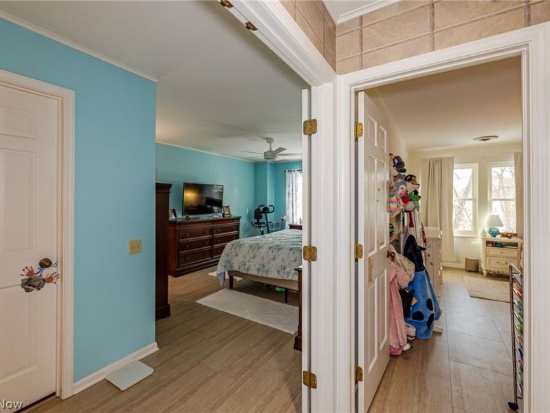 1139 Harwich Court, Rocky River, OH 44116 Photo 36