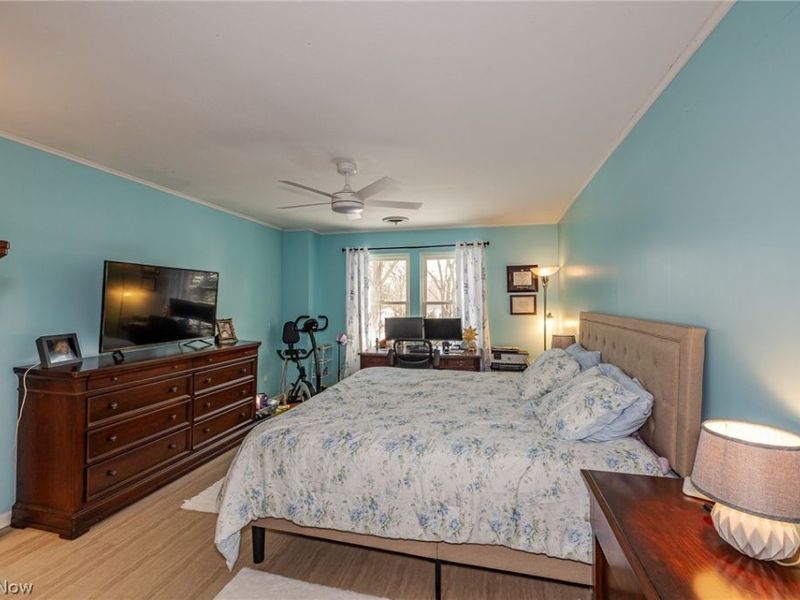 1139 Harwich Court, Rocky River, OH 44116 Photo 37