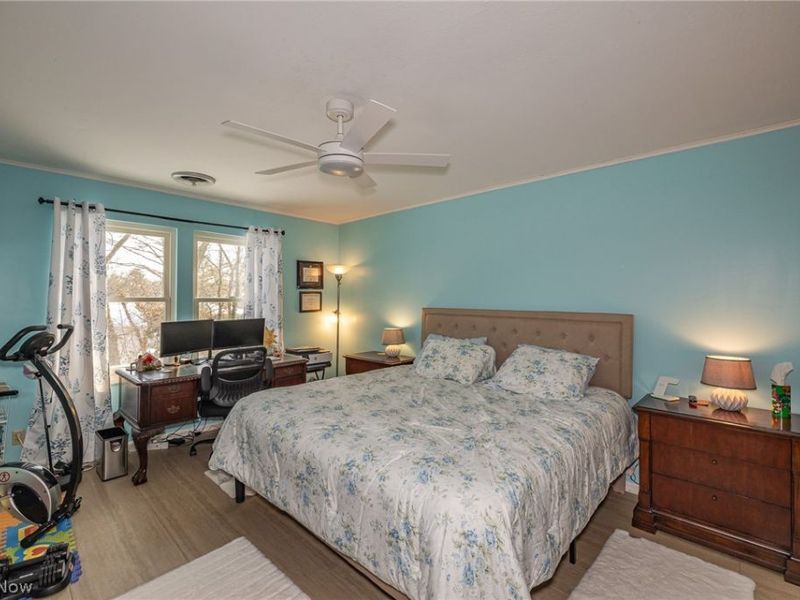 1139 Harwich Court, Rocky River, OH 44116 Photo 38