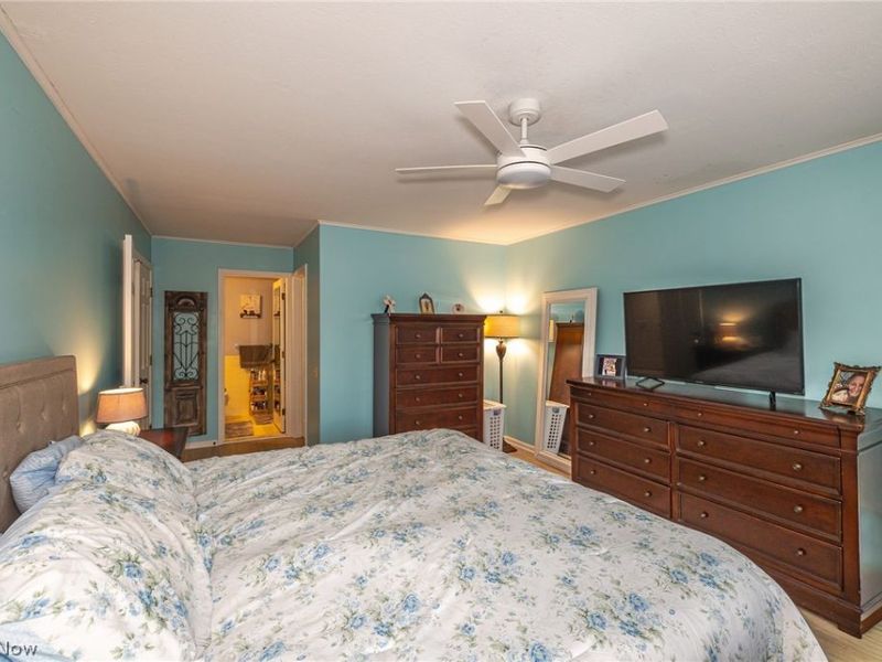 1139 Harwich Court, Rocky River, OH 44116 Photo 39