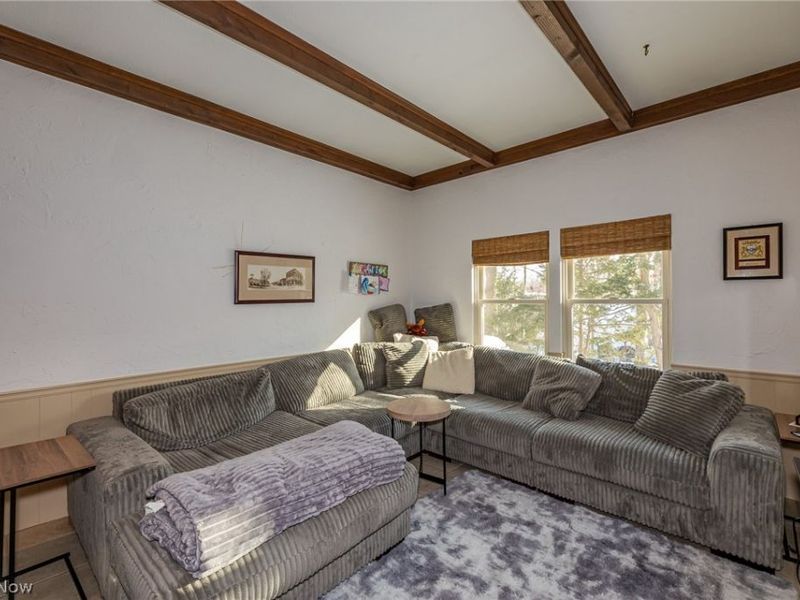 1139 Harwich Court, Rocky River, OH 44116 Photo 4